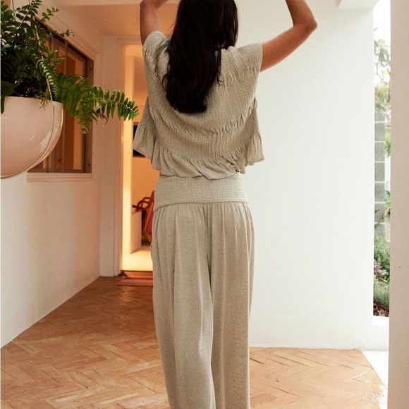 Free People Riley Set - Picture 2 of 6